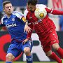 15.4.2017  FC Rot-Weiss Erfurt vs. Holstein Kiel 1-1_30